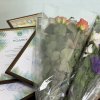 День працівників освіти в Інституті людини